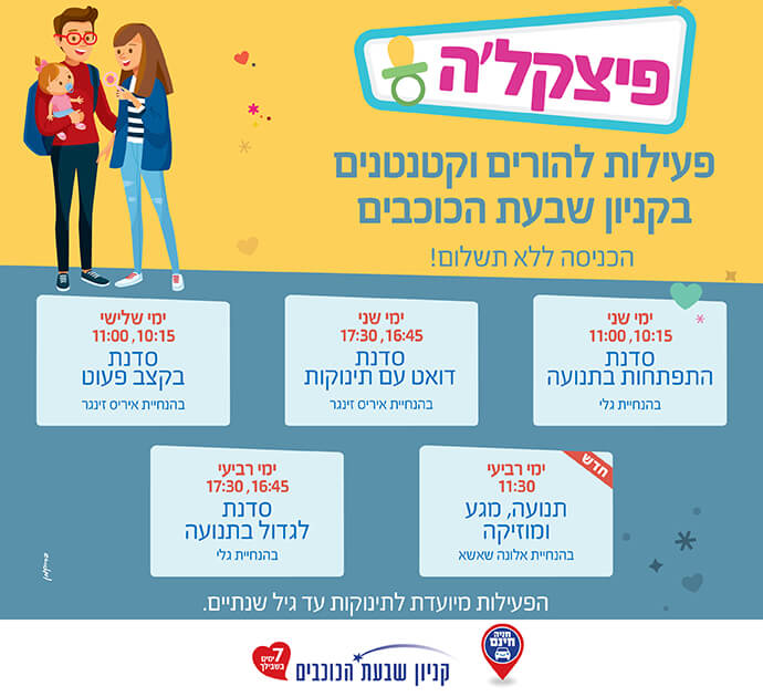 פיצקלה