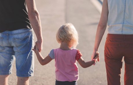 הטיול לשבת הסתיים – מה עושים עכשיו?