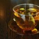 להתחמם בהם – 3 מתכוני תה מפנקים לחורף
